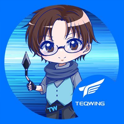 caspell_'s profile picture