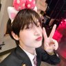 선-Rin🦋's profile picture