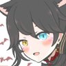 Profilbild von 💬チラッ。