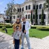 Şabettin CEYLAN 🇹🇷⚡'s profile picture