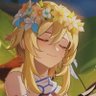 Profilbild von ᡣ𐭩-Nih-ᡣ𐭩