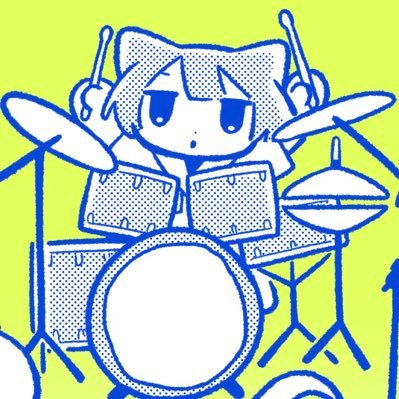 Komekyo510's profile picture