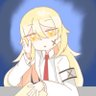 神風ミライ 的头像