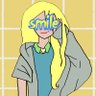 BriSmiles's profile picture