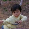 Yeonuwu profil fotoğrafı
