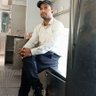 Profilbild von santosh kumar