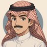 Фото профиля أواب المهند | AWAB
