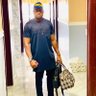 otumoye101's profile picture