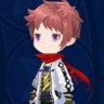 Tobi Arcanum 的头像