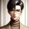 小卷王💕互fo💯's profile picture