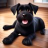 Фото профиля PandaMinusTheKungFu...
