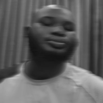 Toheeb_Akofe's profile picture