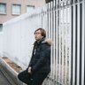 Ryuichiro Yasufuku's profile picture