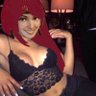 ☆LisaK's profile picture