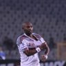 acc -mando Mohamed profil fotoğrafı