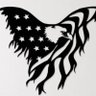 Granny Freedom's profile picture