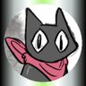Not Deirdre 🍉 (check bio)'s profile picture