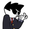 Profilbild von G Cool