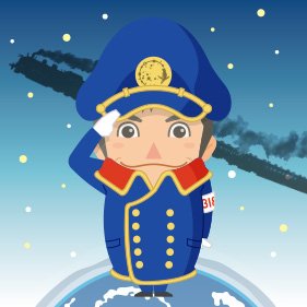 cybertrainKMJ's profile picture