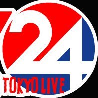 tvmania24's profile picture