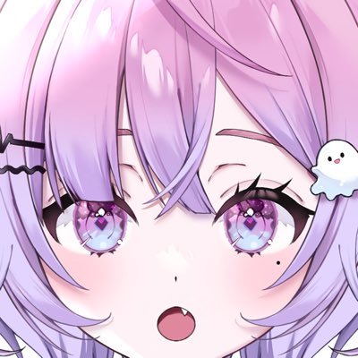 grasuid's profile picture