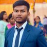 Фото профиля Bishal Chaurasiya