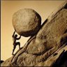 Mathenge's profile picture