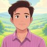 Shashank Ranjan🇮🇳 profil fotoğrafı