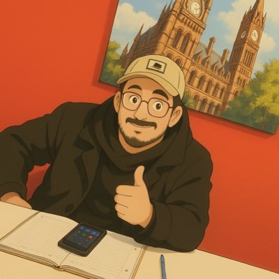 hyzm0's profile picture
