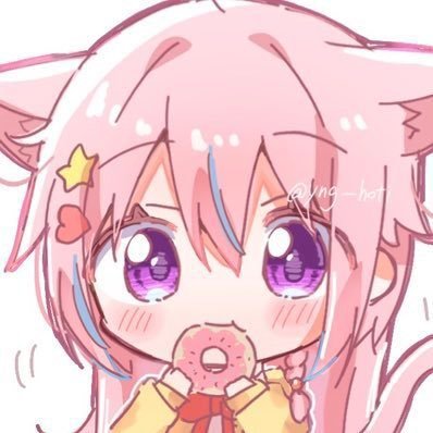 yng_hoti's profile picture