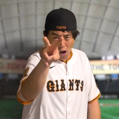 QVtbXGmpxOtdCxo's profile picture