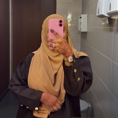 afnaanrasheed's profile picture