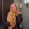 Aishath Afnaan Rasheed 的头像
