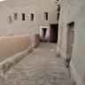 Фото профиля ابوتركي