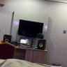 OmoNla Esbeatz 的头像