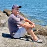 Tikkam Singh profil fotoğrafı