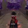 万年3割すこん部 profil fotoğrafı