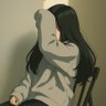 Swetha ๐ธ๐ฉท's profile picture