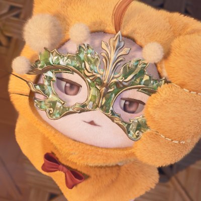 HamZzgame's profile picture