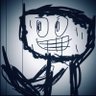 MYNAMEISBLERKINGMYNAME IS BLERKUNG 的头像