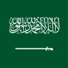 Profilbild von Saudi Citizen