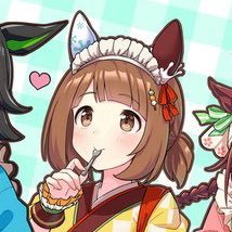 souenyamato2205's profile picture