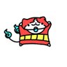 いっちゃん's profile picture