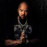 Profilbild von Boogeyman