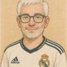 Resurreccion93's profile picture