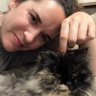 no thoughts just meow meow's profile picture
