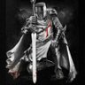 Фото профиля PatriotTemplar