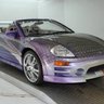 Фото профиля ECLIPSE
