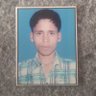 D.S.YADAV profil fotoğrafı