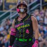 Tanner Thomas profil fotoğrafı